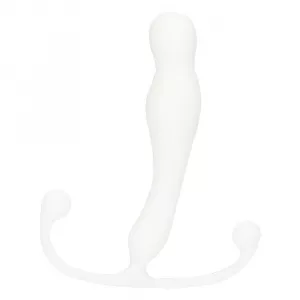 Aneros Eupho Trident Prostate Massager