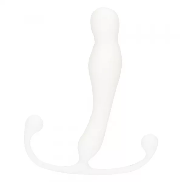 Aneros Eupho Trident Prostate Massager