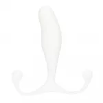 Aneros MGX Trident Series MGX Prostate Massager