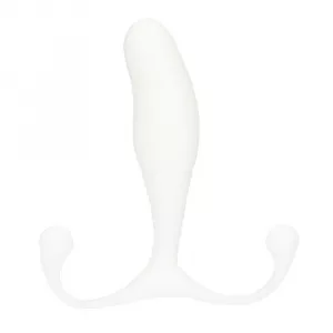 Aneros MGX Trident Series MGX Prostate Massager