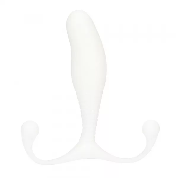 Aneros MGX Trident Series MGX Prostate Massager