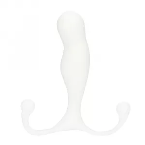 Aneros Maximus Trident Prostate Massager