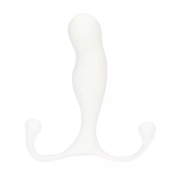 Aneros Maximus Trident Prostate Massager