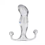 Aneros Progasm Ice Prostate Massager