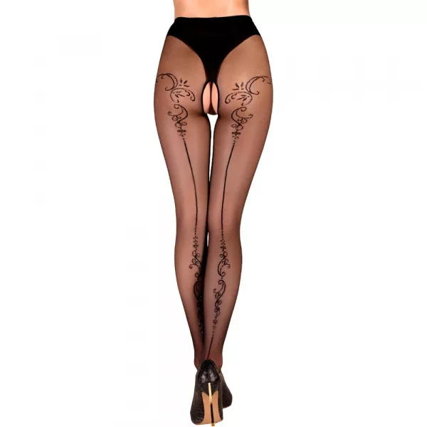 Ballerina Fantasy Tights