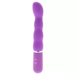 Bliss G-Spot Vibrator