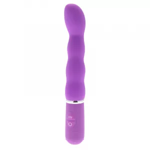 Bliss G-Spot Vibrator