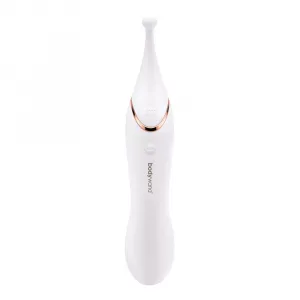 Bodywand Dual Stim Vario Clit Stimulator