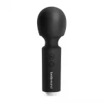 Bodywand Power Wand 4.5 Inch