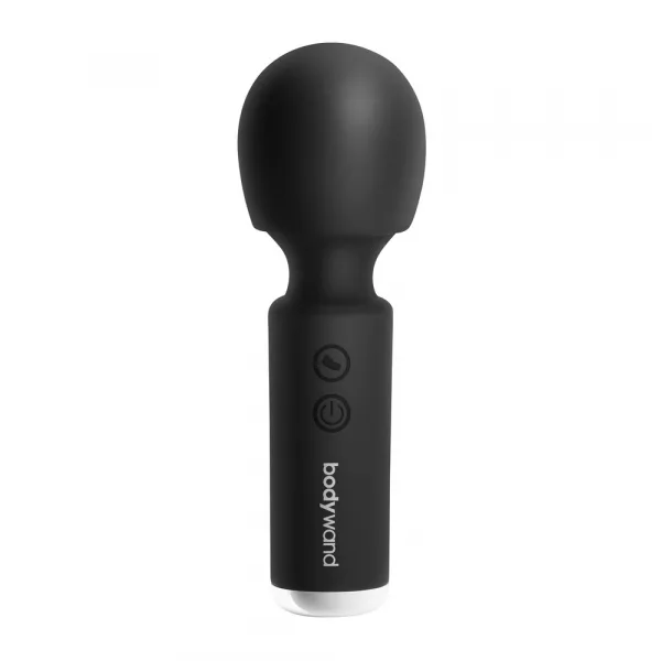 Bodywand Power Wand 4.5 Inch