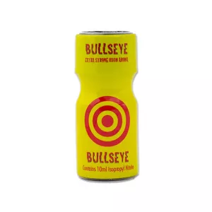 Bullseye Room Odouriser