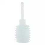 Clean Stream Disposable Applicator Douche