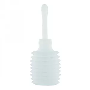 Clean Stream Disposable Applicator Douche