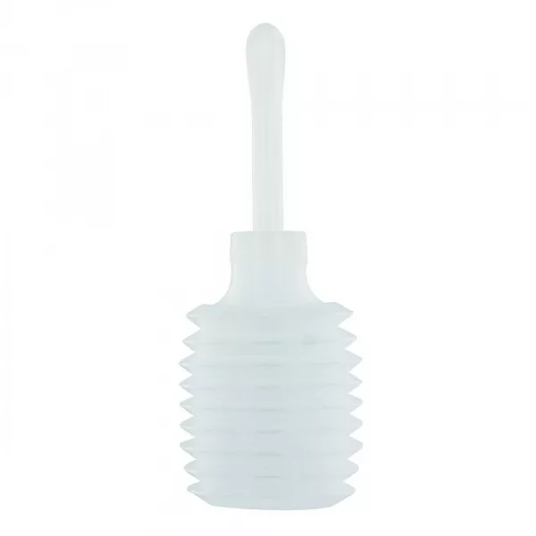 Clean Stream Disposable Applicator Douche