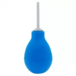 Clean Stream Enema Bulb