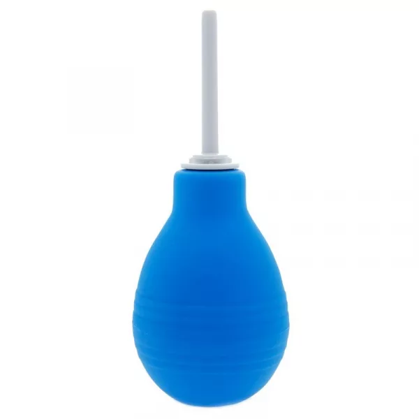 Clean Stream Enema Bulb