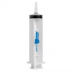 Clean Stream Enema Syringe 150ml