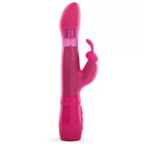 Dorcel Furious Rabbit Vibrator