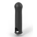 Dorcel Liquid Soft Xtend Penis Sleeve