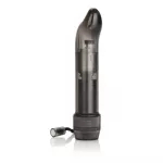 Dr. Joel Kaplan Perineum Massager 4.5