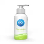 EXS Clear Lube 250ml