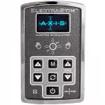 ElectraStim Axis Electro Stimulator