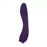 Evolved Thorny Rose Dual End Massager