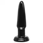 Fetish Fantasy Series Beginners Butt Plug