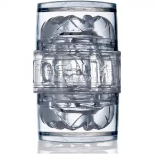 Fleshlight Quickshot Vantage Clear