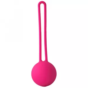 Flirts Kegel Ball Pink