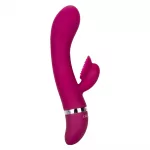 Foreplay Frenzy G-Spot Climaxer Vibrator