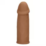 Futurotic Penis Extender Brown