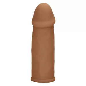 Futurotic Penis Extender Brown