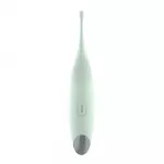 Glam Pin Point Stimulator