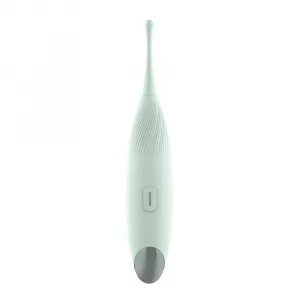 Glam Pin Point Stimulator