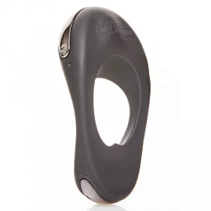 Hot Octopuss Atom Plus Vibrating Cock Ring