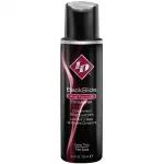 ID BackSlide Anal Formula 4.4 oz Lubricant