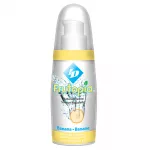 ID Frutopia Personal Lubricant Banana