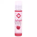 ID Frutopia Personal Lubricant Cherry 1 oz