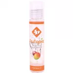 ID Frutopia Personal Lubricant Mango 1 oz