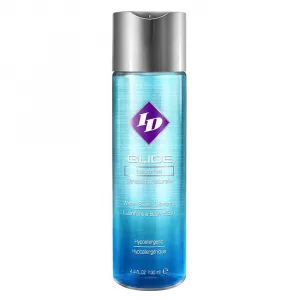 ID Glide Lubricant 4.4 oz