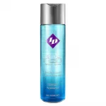 ID Glide Lubricant 8.5 oz