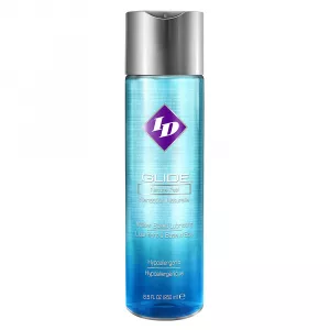 ID Glide Lubricant 8.5 oz