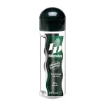 ID Millennium 2.2 oz Lubricant