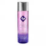 ID Pleasure 4.4 oz Lubricant