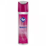 ID Pleasure 8.5 oz Lubricant