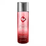 ID Sensation Warming Liquid Lubricant 2.2 oz