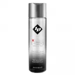 ID Xtreme Lube 250ml