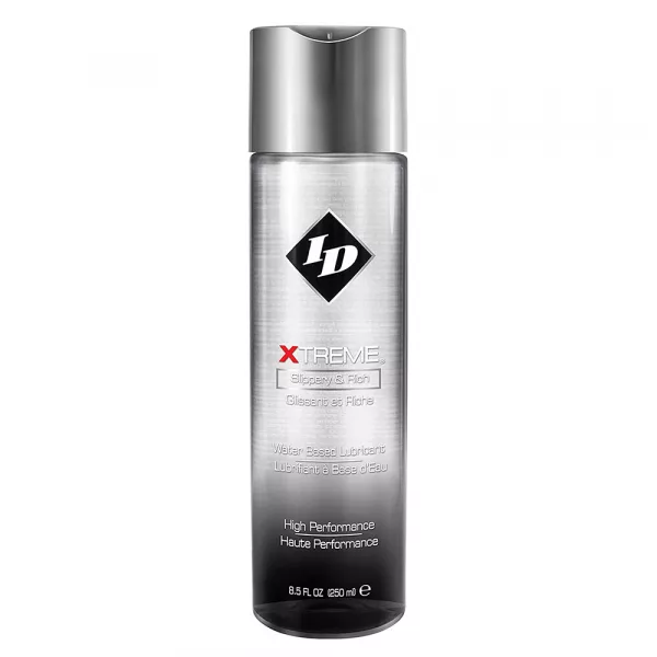 ID Xtreme Lube 250ml