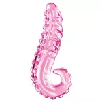 Icicles No. 24 Glass Dildo